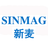 中卫新麦烤箱,中卫新麦搅拌机,中卫新麦和面机,中卫新麦醒发箱,中卫新麦热风炉,中卫新麦起酥机-新麦机械（中国）有限公司