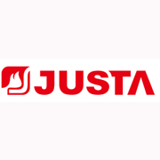 中卫佳斯特电炸炉_中卫佳斯特万能蒸烤箱_JUSTA_中卫佳斯特电扒炉_佳斯特保温餐车_佳斯特组合炉-英联斯特(广州)餐饮设备有限公司