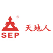 中卫天地人切片机_中卫天地人刨肉机_天地人台式切片机_天地人立式切片机-广州市番禺区天地人机械有限公司