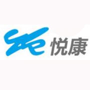 中卫悦康消毒柜_中卫悦康热风消毒柜_悦康口杯消毒柜_悦康毛巾消毒柜_悦康幼儿园专用消毒柜_悦康中高温消毒柜-广东悦康电器有限公司