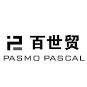 中卫百世贸冰淇淋机_中卫百世贸奶油机_中卫百世贸台式冰淇淋机_百世贸立式冰淇淋机-百世贸食品科技有限公司