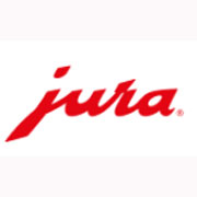 中卫优瑞咖啡机_JURA咖啡机_中卫优瑞自动咖啡机-优桀实业（上海）有限公司