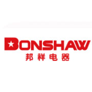 中卫邦祥消毒柜_中卫邦祥高温消毒柜_中卫邦祥烤箱_中卫邦祥宴会保温车_邦祥煮饭机_邦祥醒发箱-广东省中山市邦祥电器有限公司