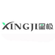 中卫星极制冰机_中卫星极月牙制冰机_星极雪花冰机_星极冷柜_星极操作台-星极冷热电器(广东)有限公司