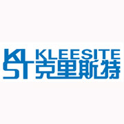 中卫克里斯特制冰机_中卫克里斯特片冰机_克里斯特雪花冰机_方块制冰机_鳞片冰制冰机-江苏克里斯特制冷设备有限公司