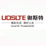 中卫御斯特电磁炉_中卫御斯特电磁灶_电磁灶_电磁小炒灶_电磁大锅灶_电磁煮面炉-中山市御斯特电器有限公司