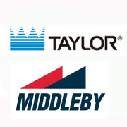 中卫美得彼披萨炉_Middleby_TAYLOR冰淇淋机_电炸炉_快速烤箱_泰而勒冰淇淋机-美得彼餐饮设备（上海）有限公司